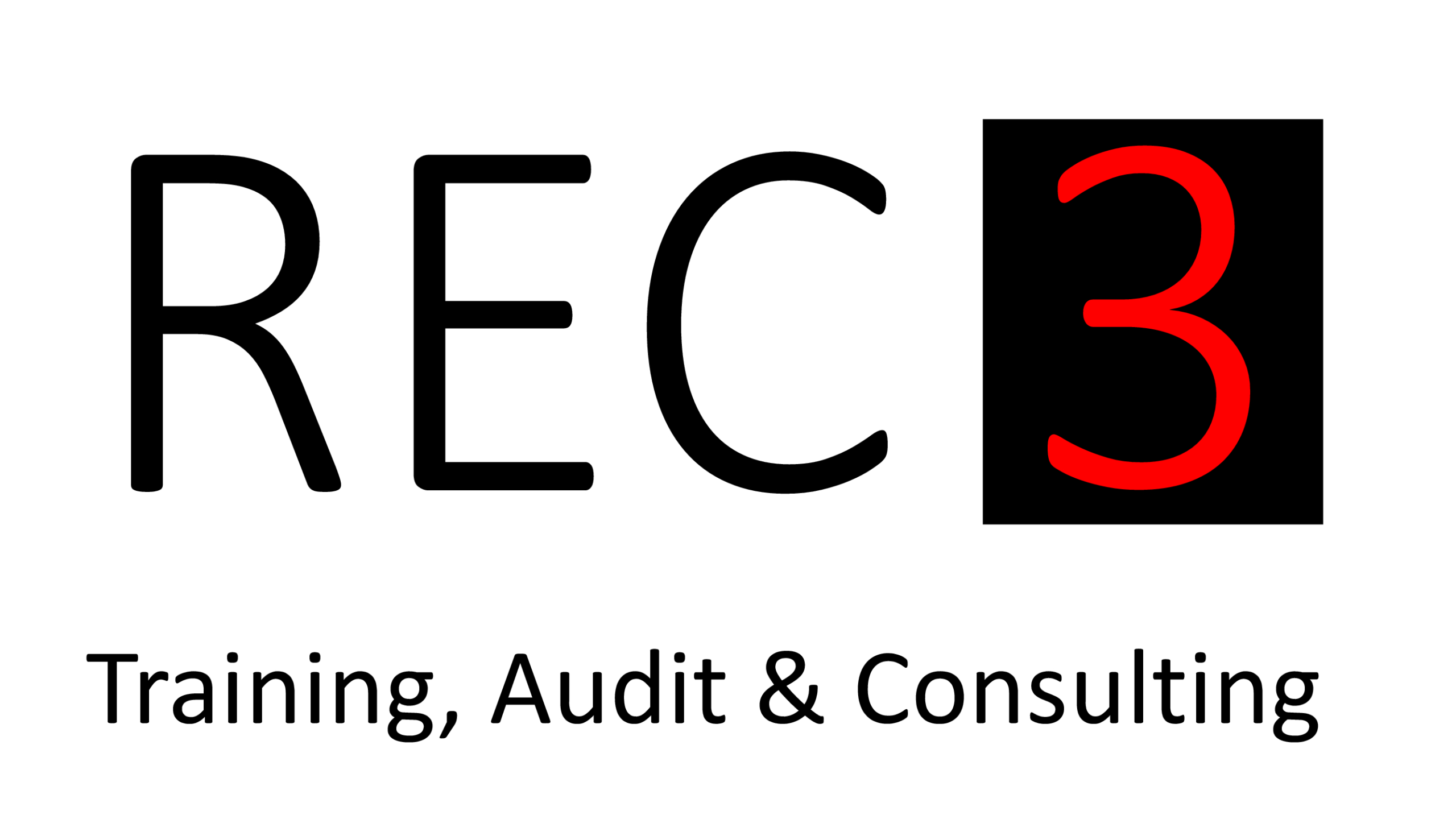 LogoREC3